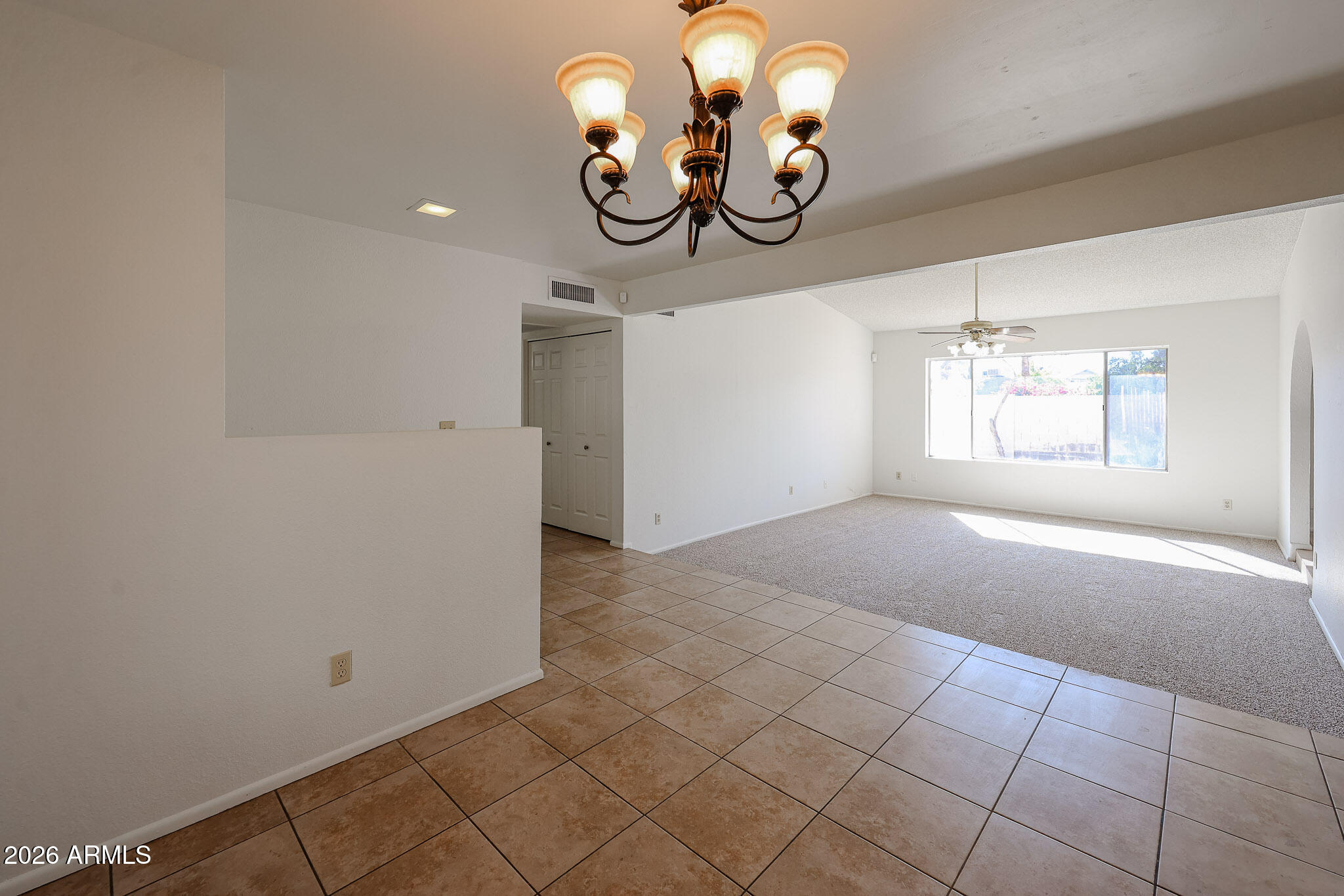 Homes for Sale in Queen Creek Arizona 4 15608 N 29TH Avenue