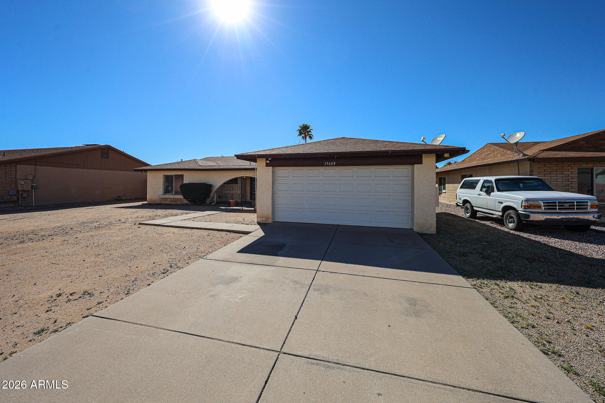 Homes for Sale in Queen Creek Arizona 2 15608 N 29TH Avenue