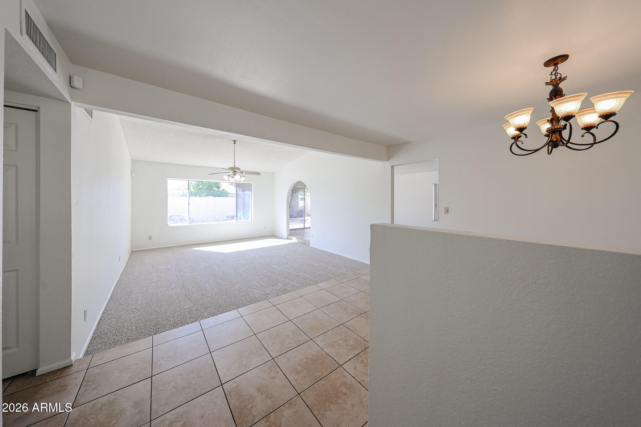 Homes for Sale in Queen Creek Arizona 3 15608 N 29TH Avenue