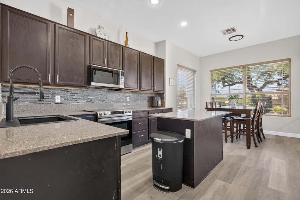 Photo of 17881 W Hubbard Drive, Goodyear, AZ 85338 (MLS # 7041796)