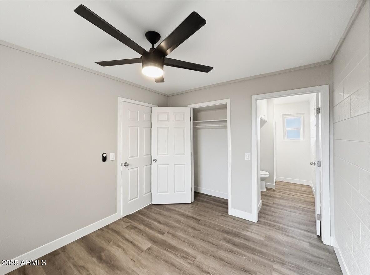 513 E Hatcher Road Apt 6