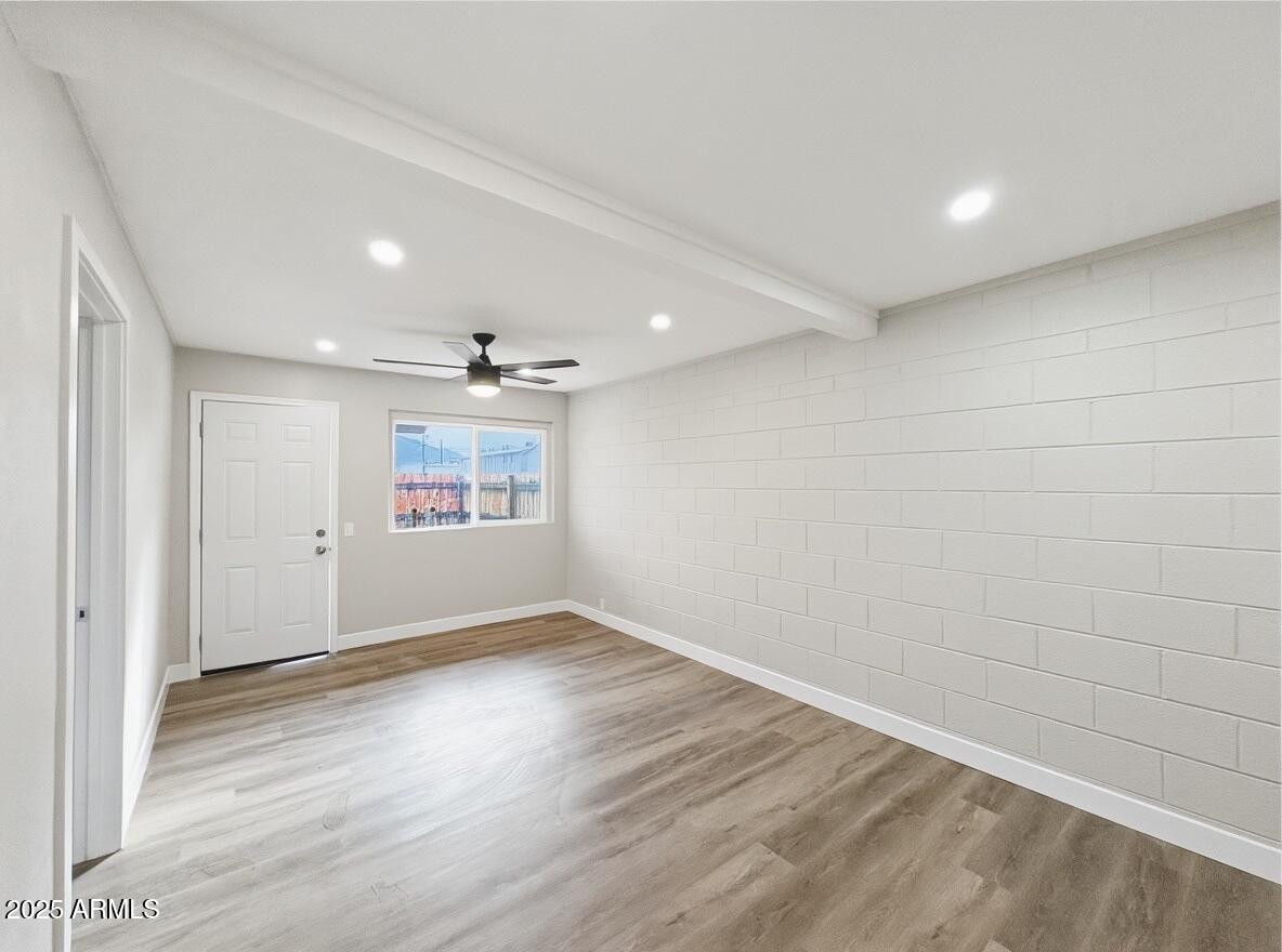513 E Hatcher Road Apt 6