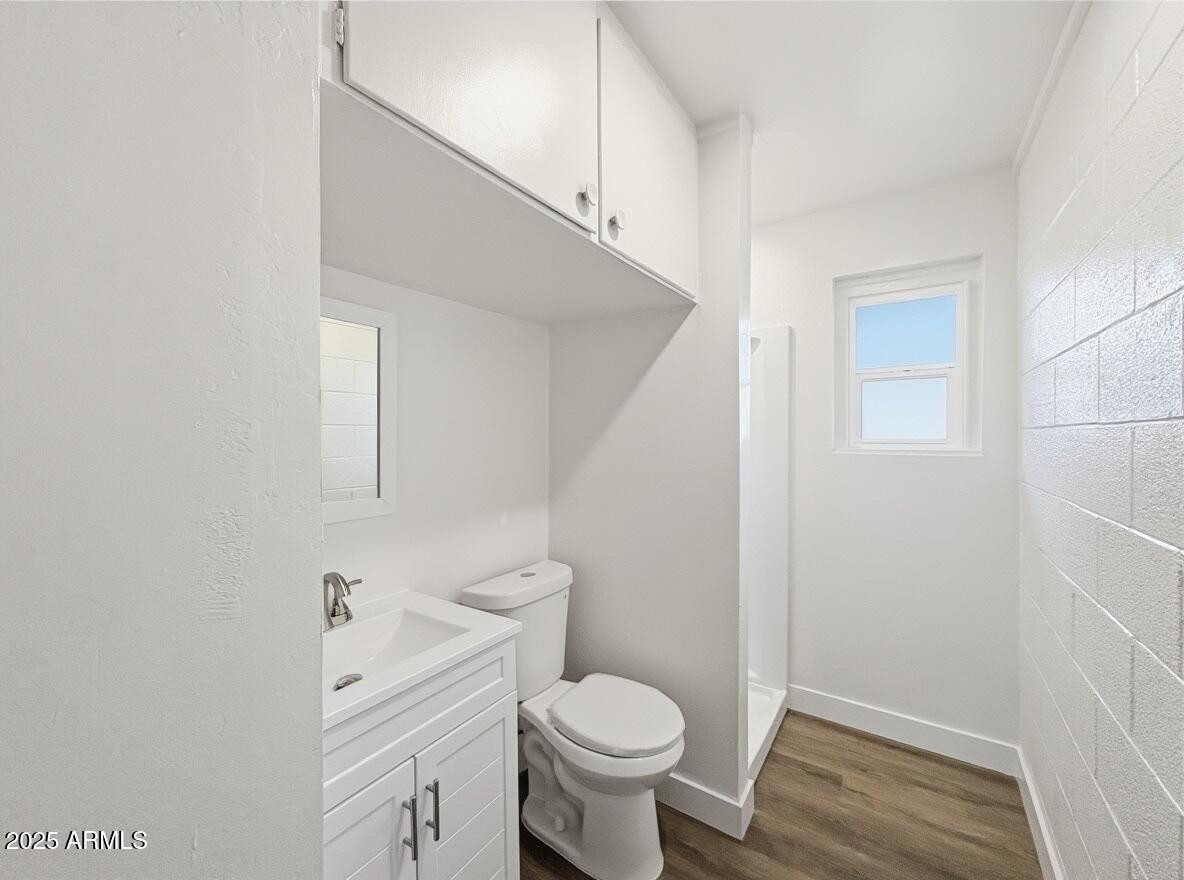 513 E Hatcher Road Apt 6