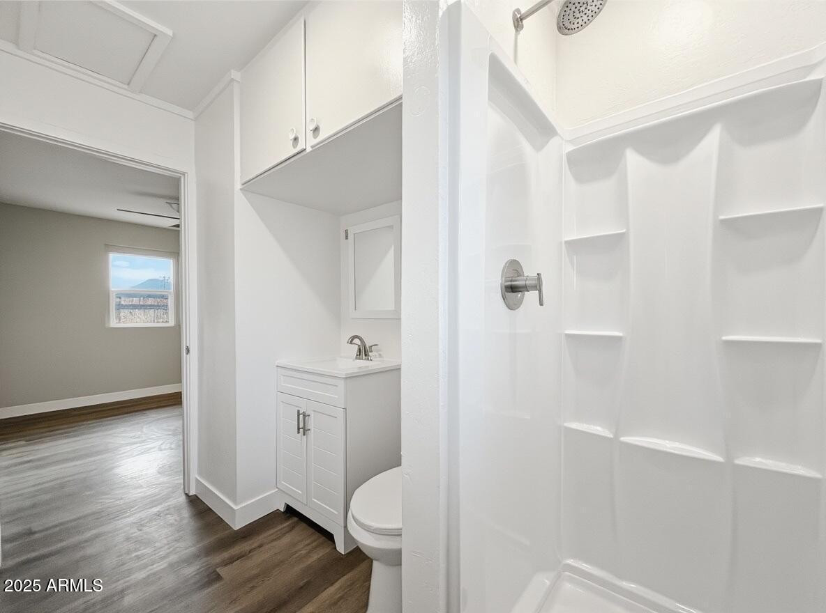 513 E Hatcher Road Apt 6