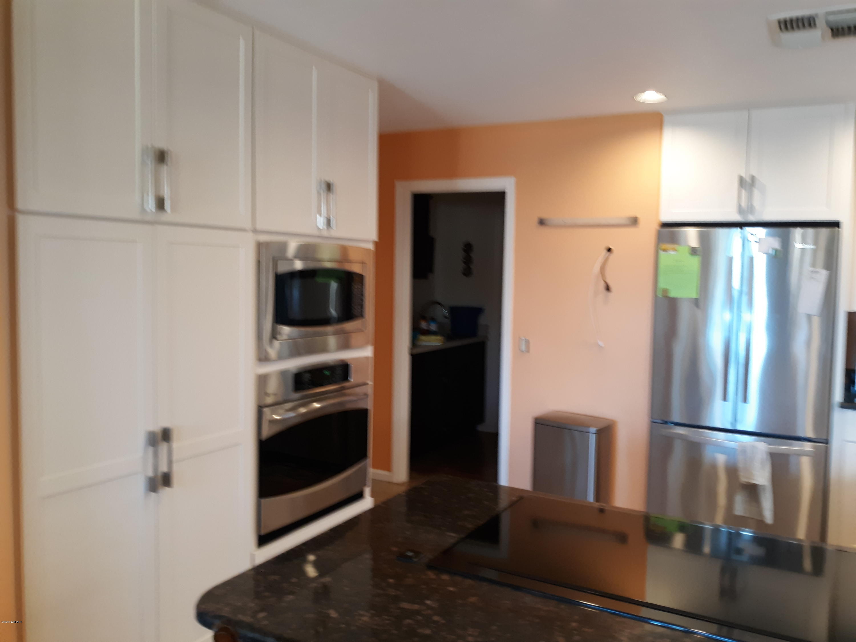 10537 E CEDAR WAXWING Drive