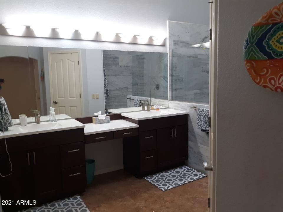 10537 E CEDAR WAXWING Drive