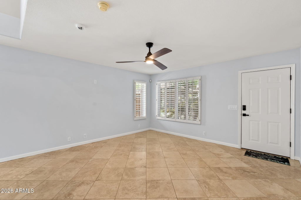 Photo of 7650 E Williams Drive #1071, Scottsdale, AZ 85255 (MLS # 7078997)