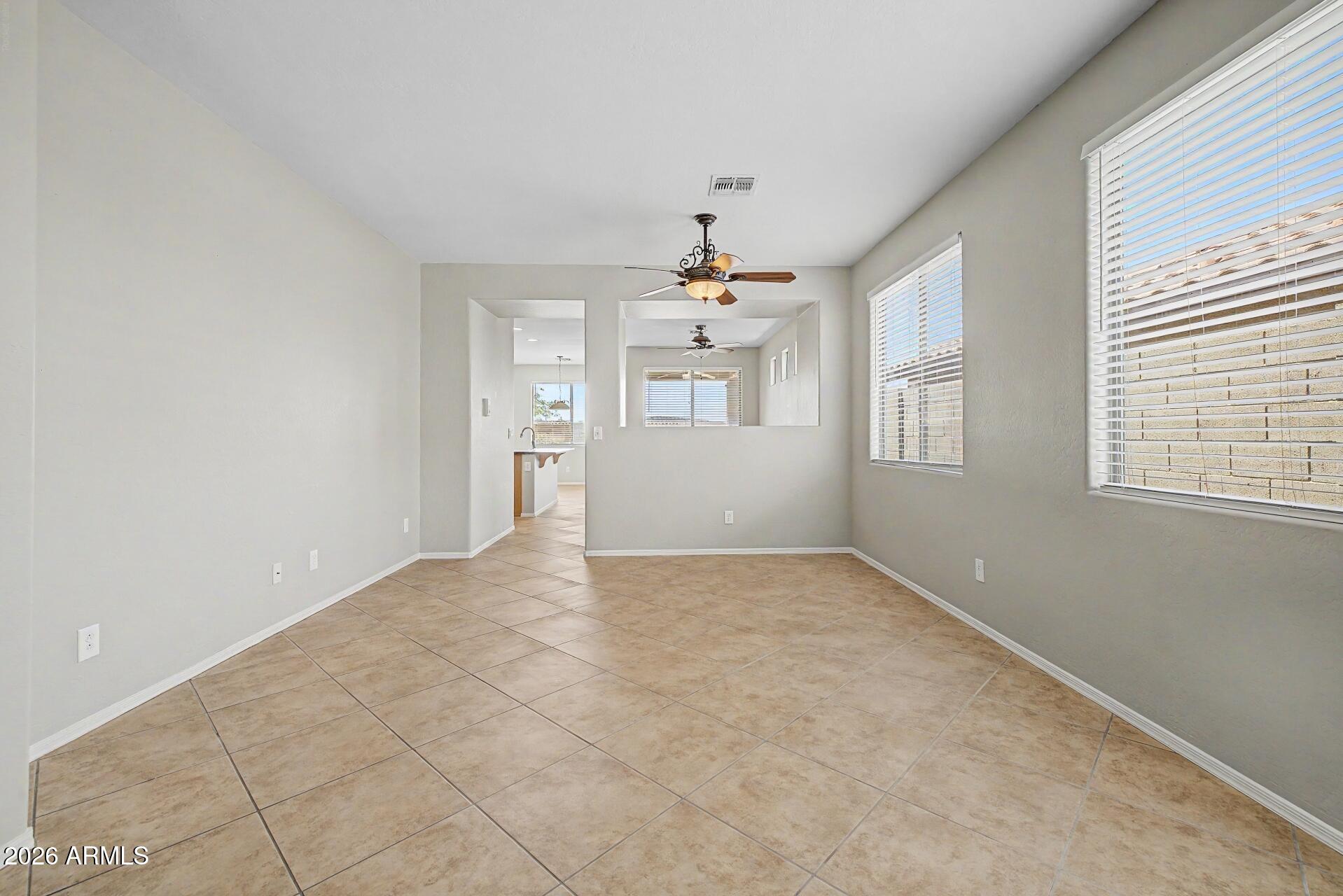 3745 W Amber Nickole Court