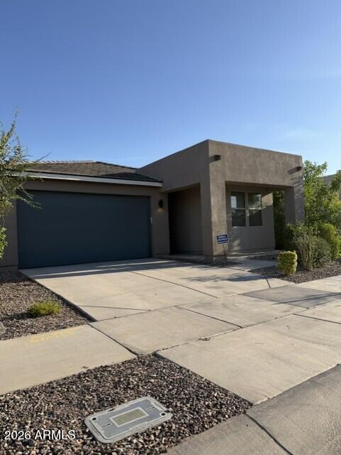 22863 E WATFORD Drive