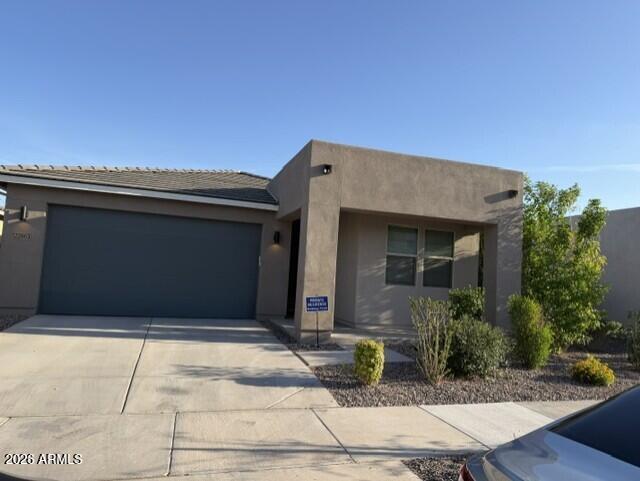22863 E WATFORD Drive