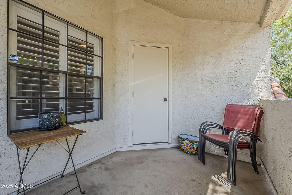Photo of 2333 E Southern Avenue #2050, Tempe, AZ 85282 (MLS # 6897135)