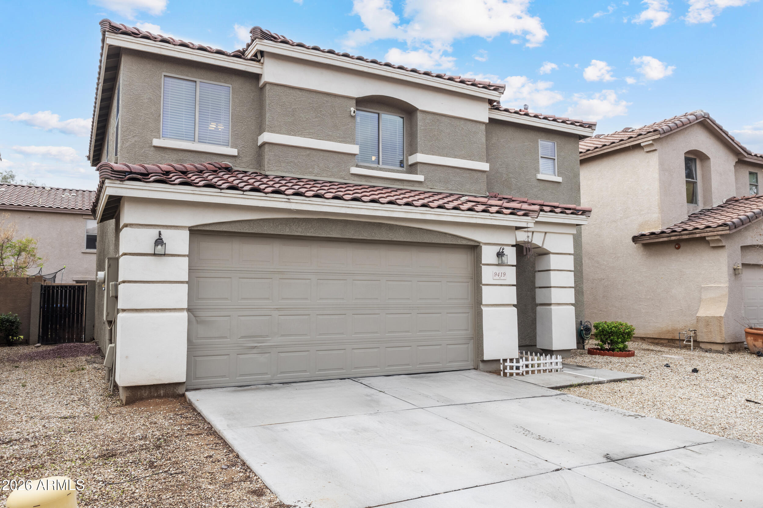 9419 W VIRGINIA Avenue