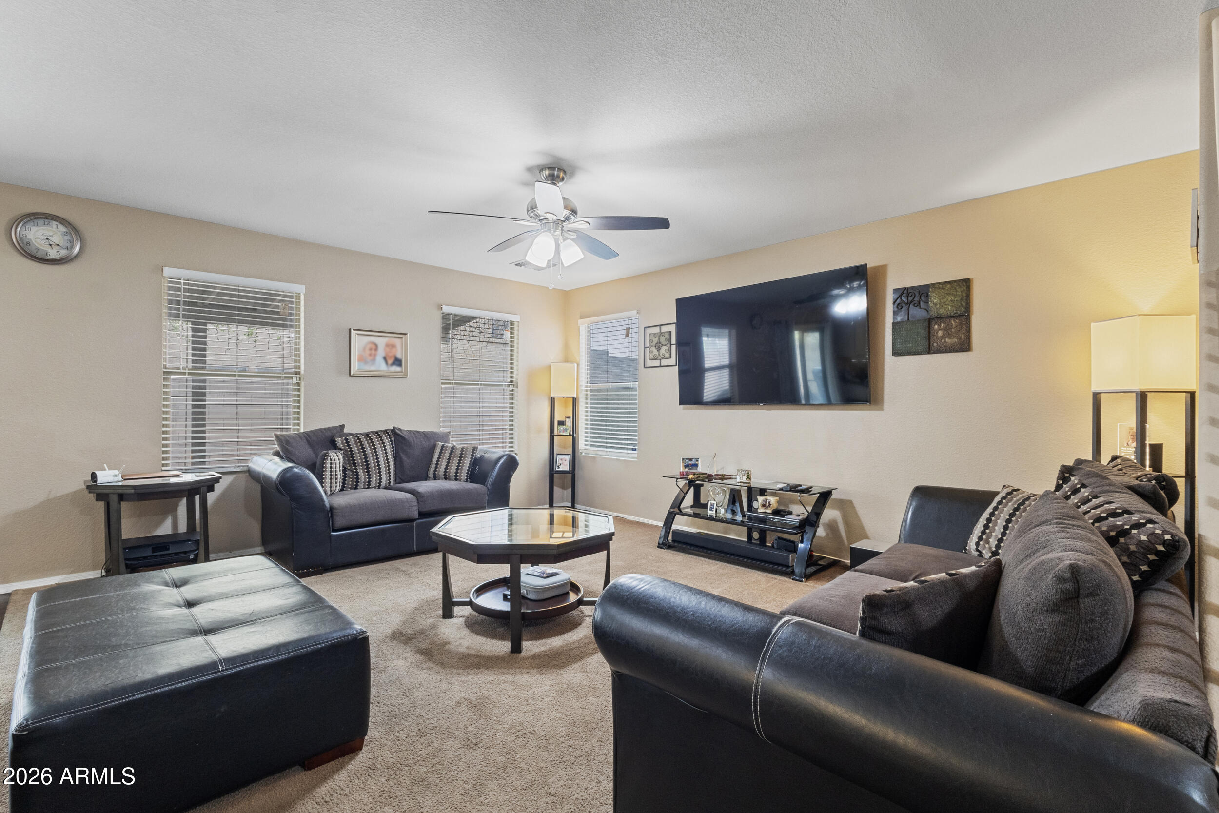 9419 W VIRGINIA Avenue