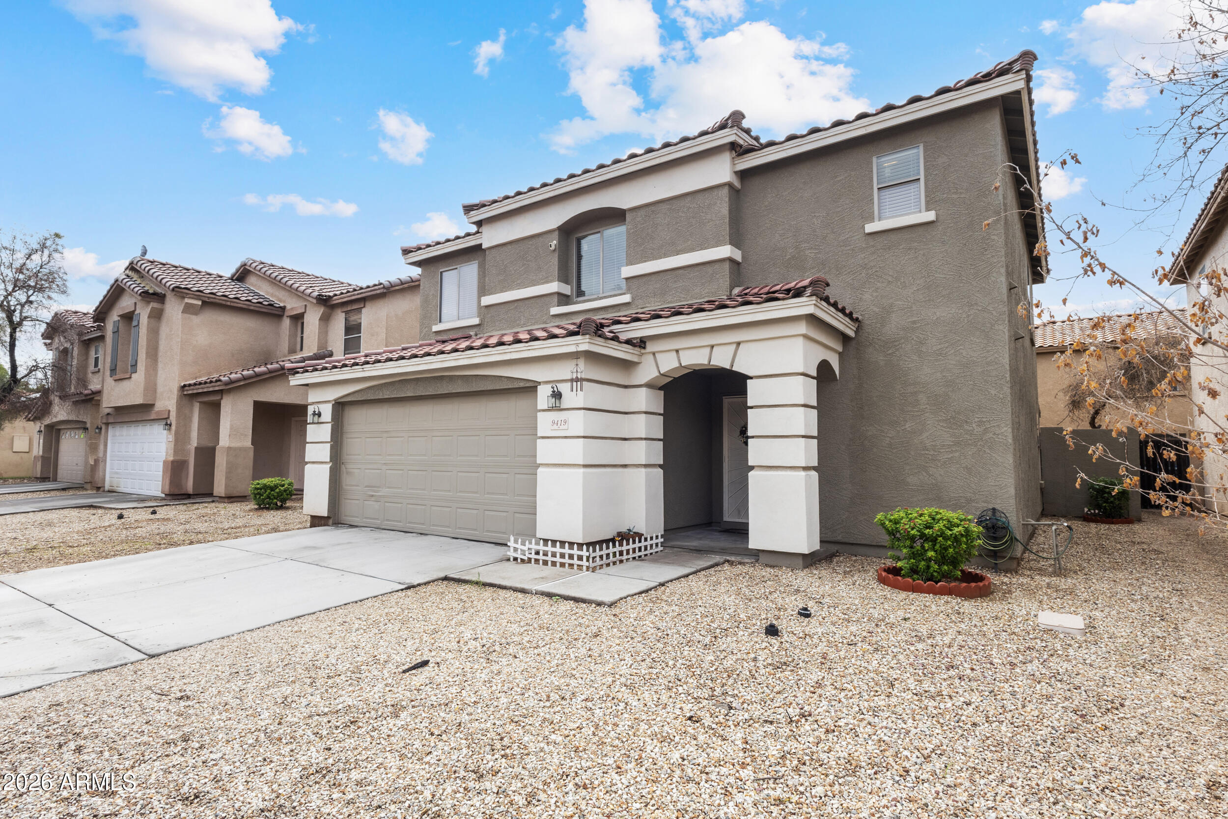 9419 W VIRGINIA Avenue