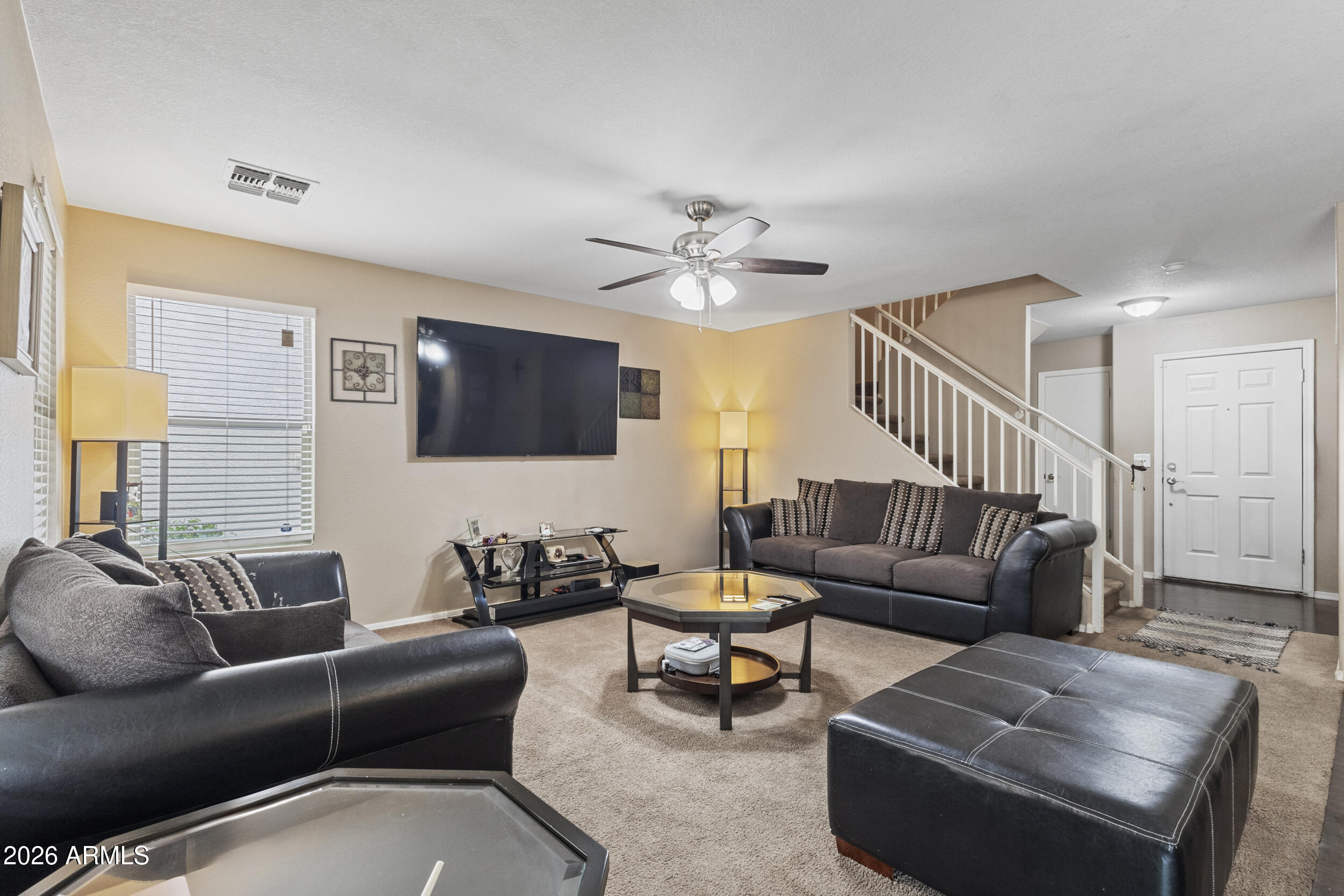 9419 W VIRGINIA Avenue