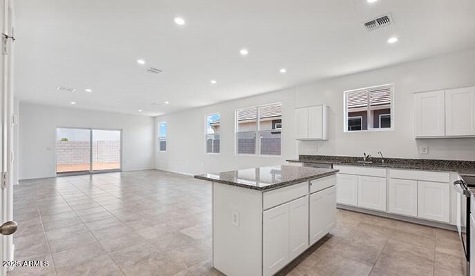 8437 W Clemente Way
