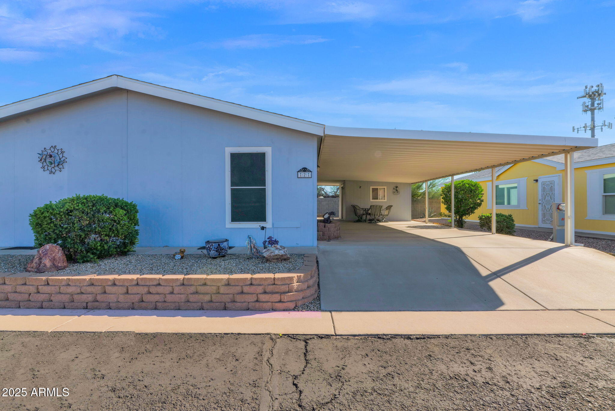 9822 E MAIN Street 2