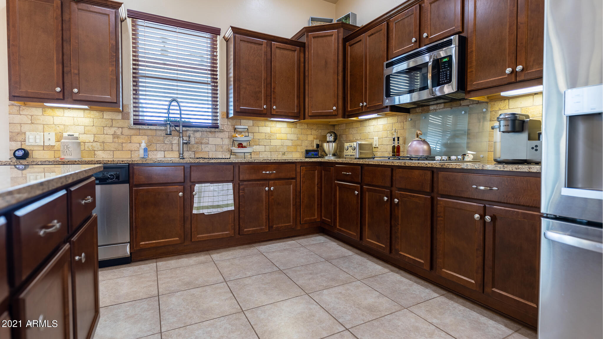 KINGS RANCH AT CORONADO - Residential