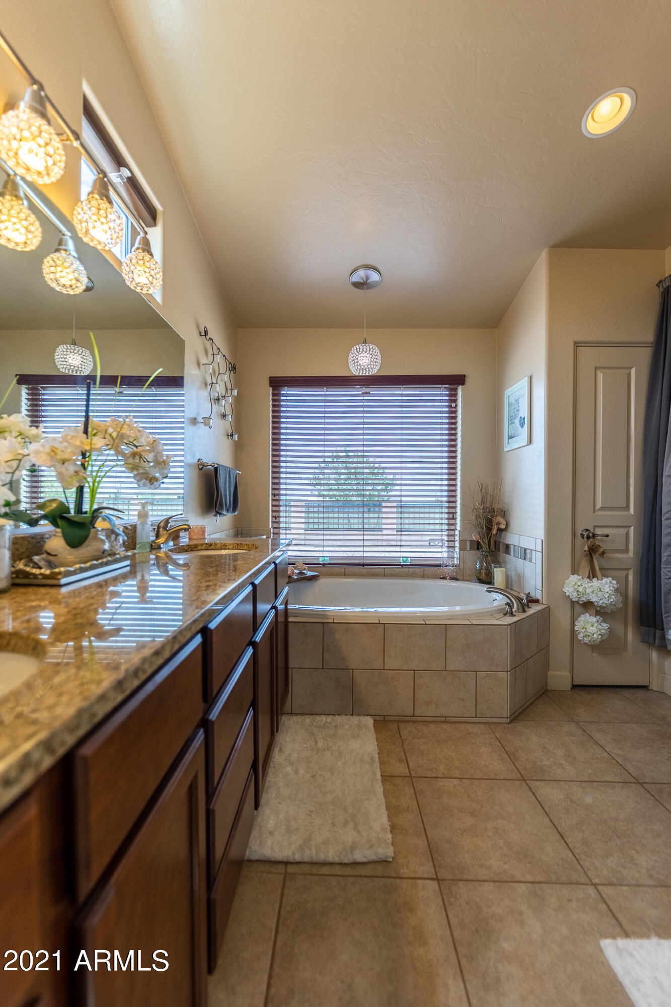 KINGS RANCH AT CORONADO - Residential