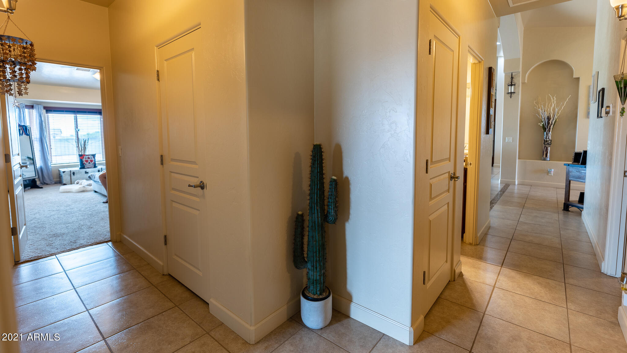 KINGS RANCH AT CORONADO - Residential