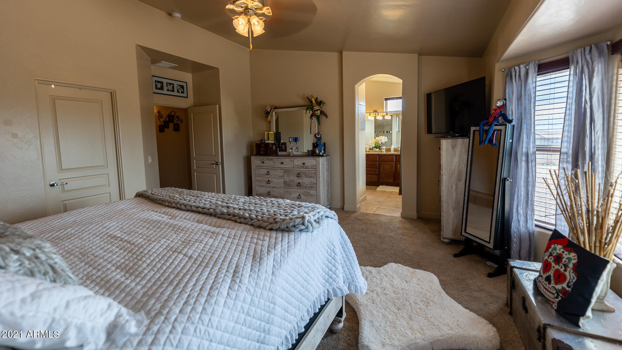 KINGS RANCH AT CORONADO - Residential