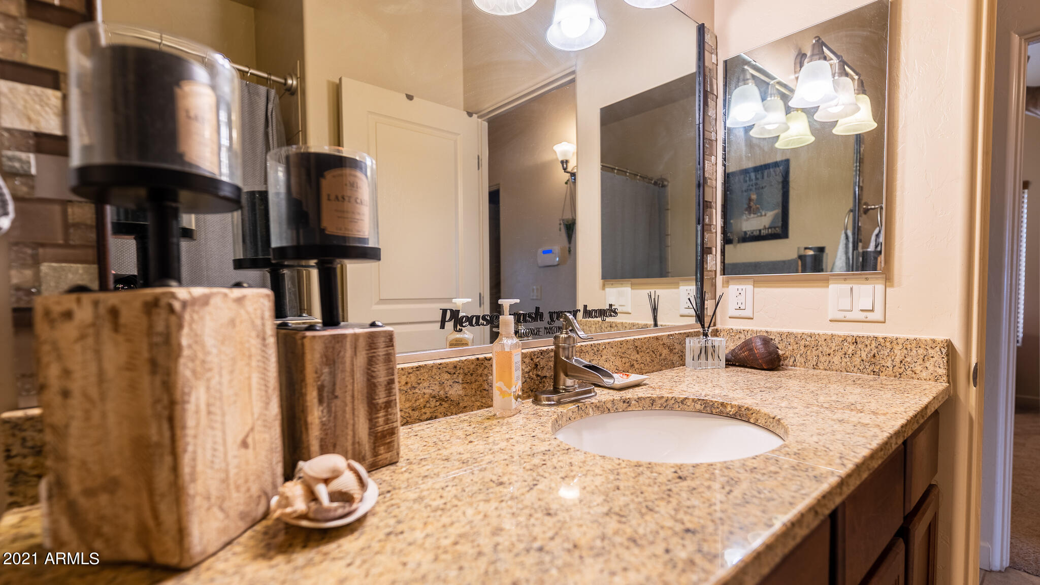 KINGS RANCH AT CORONADO - Residential