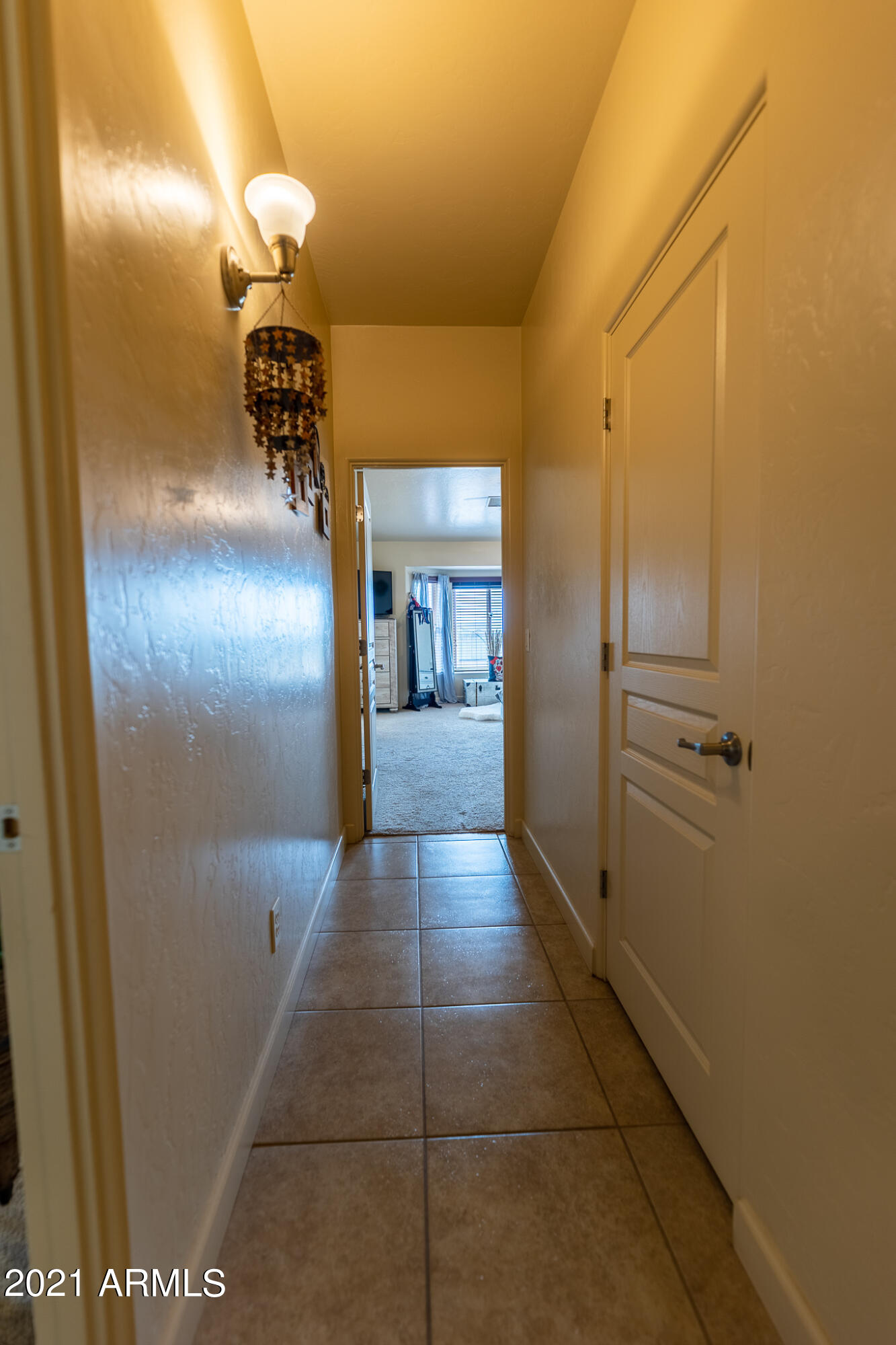 KINGS RANCH AT CORONADO - Residential