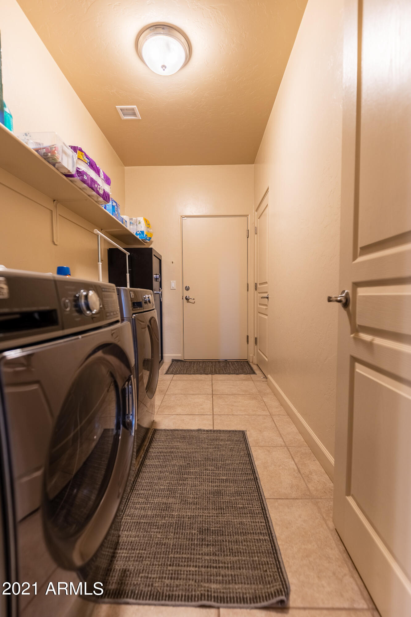 KINGS RANCH AT CORONADO - Residential