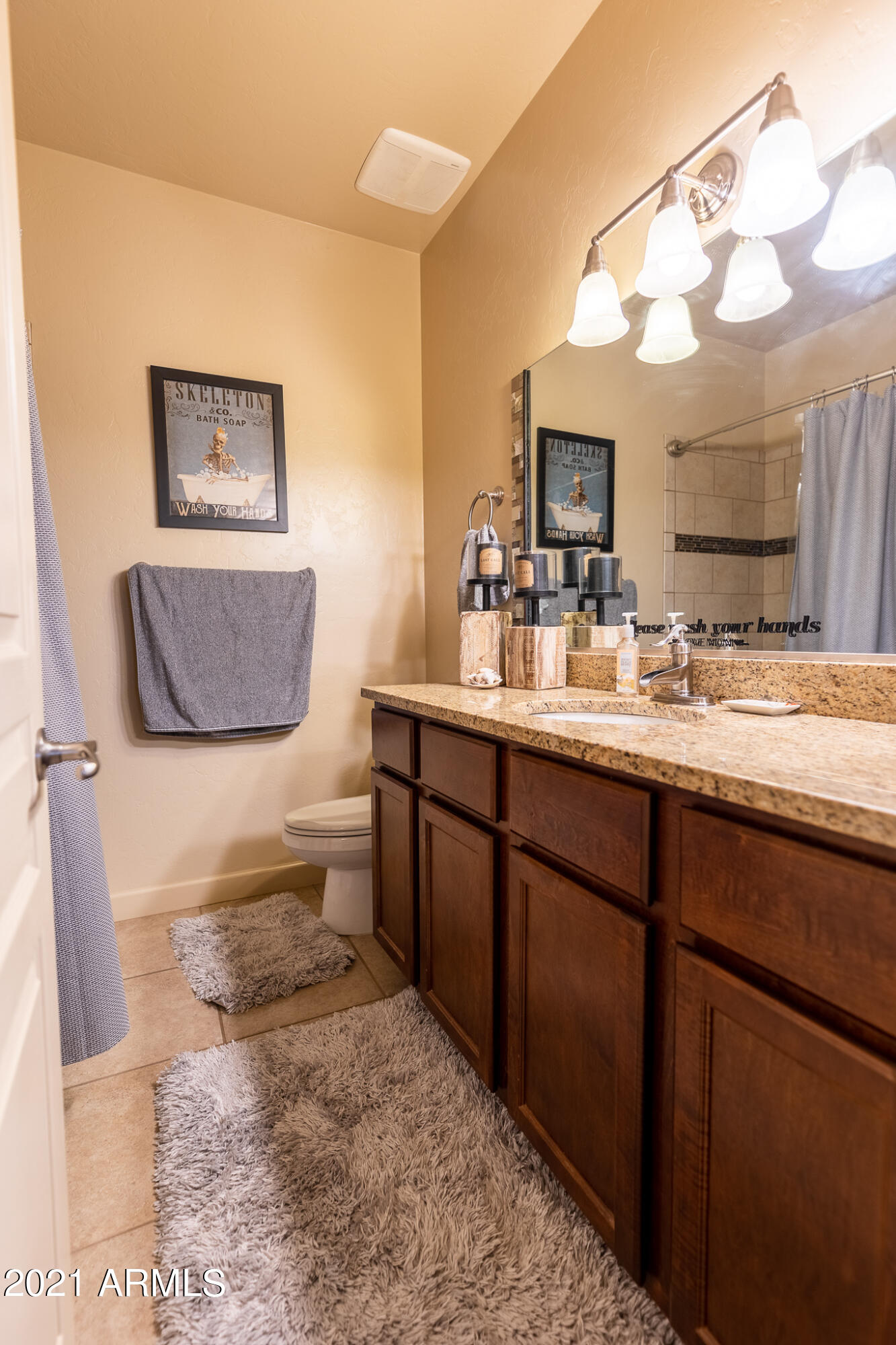 KINGS RANCH AT CORONADO - Residential
