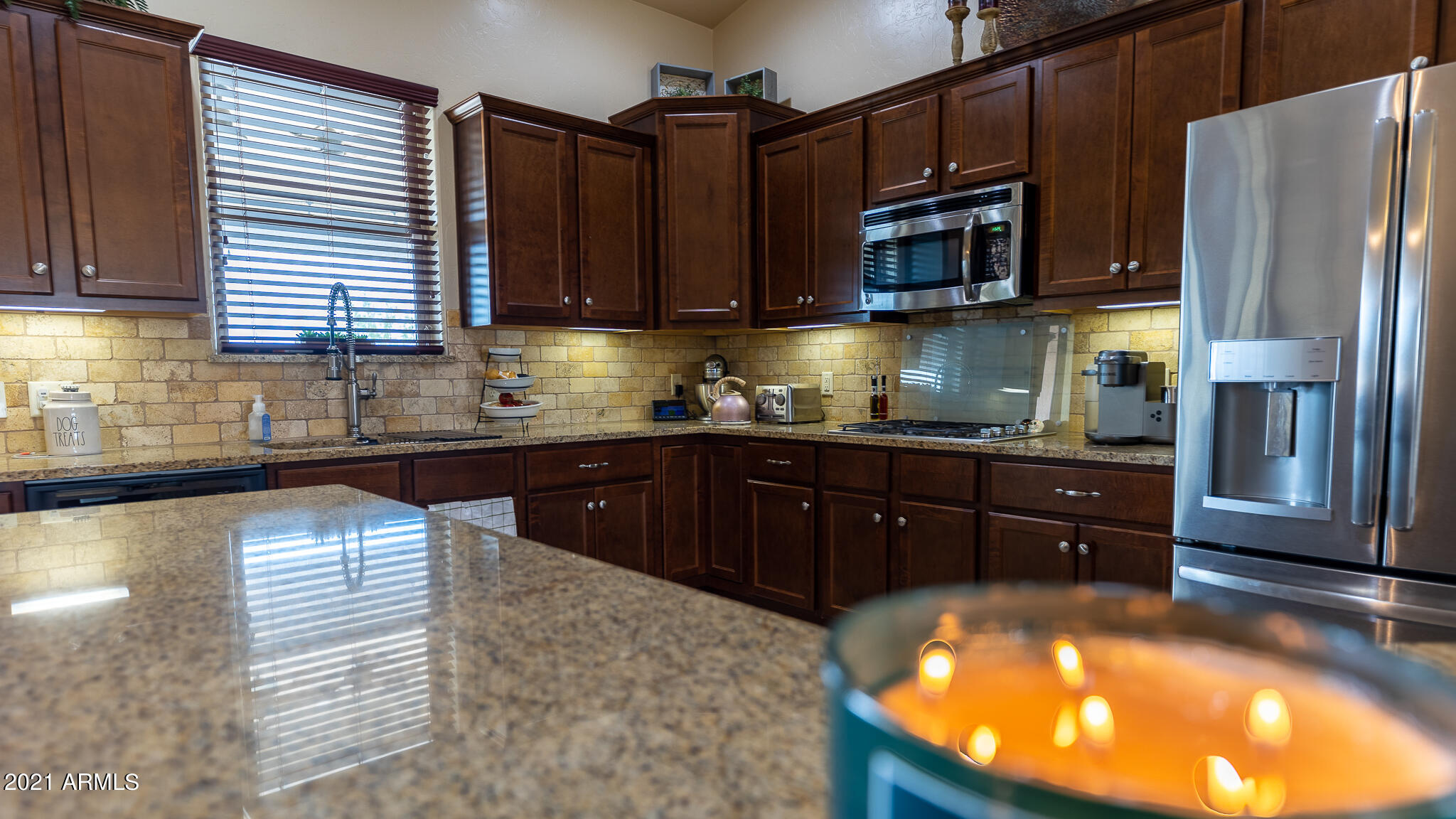 KINGS RANCH AT CORONADO - Residential
