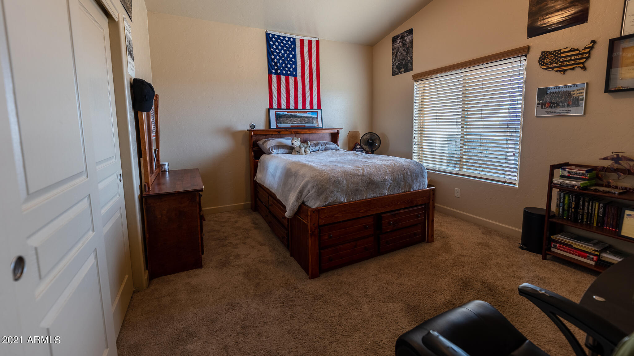 KINGS RANCH AT CORONADO - Residential