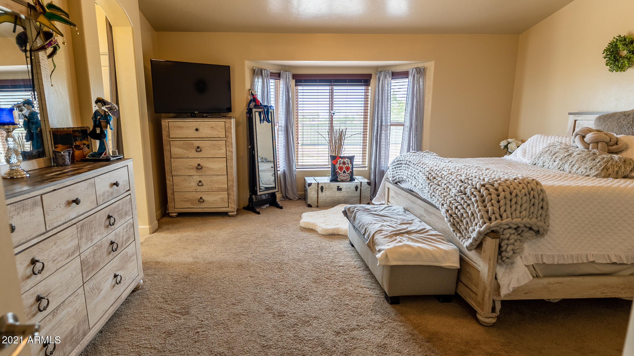 KINGS RANCH AT CORONADO - Residential