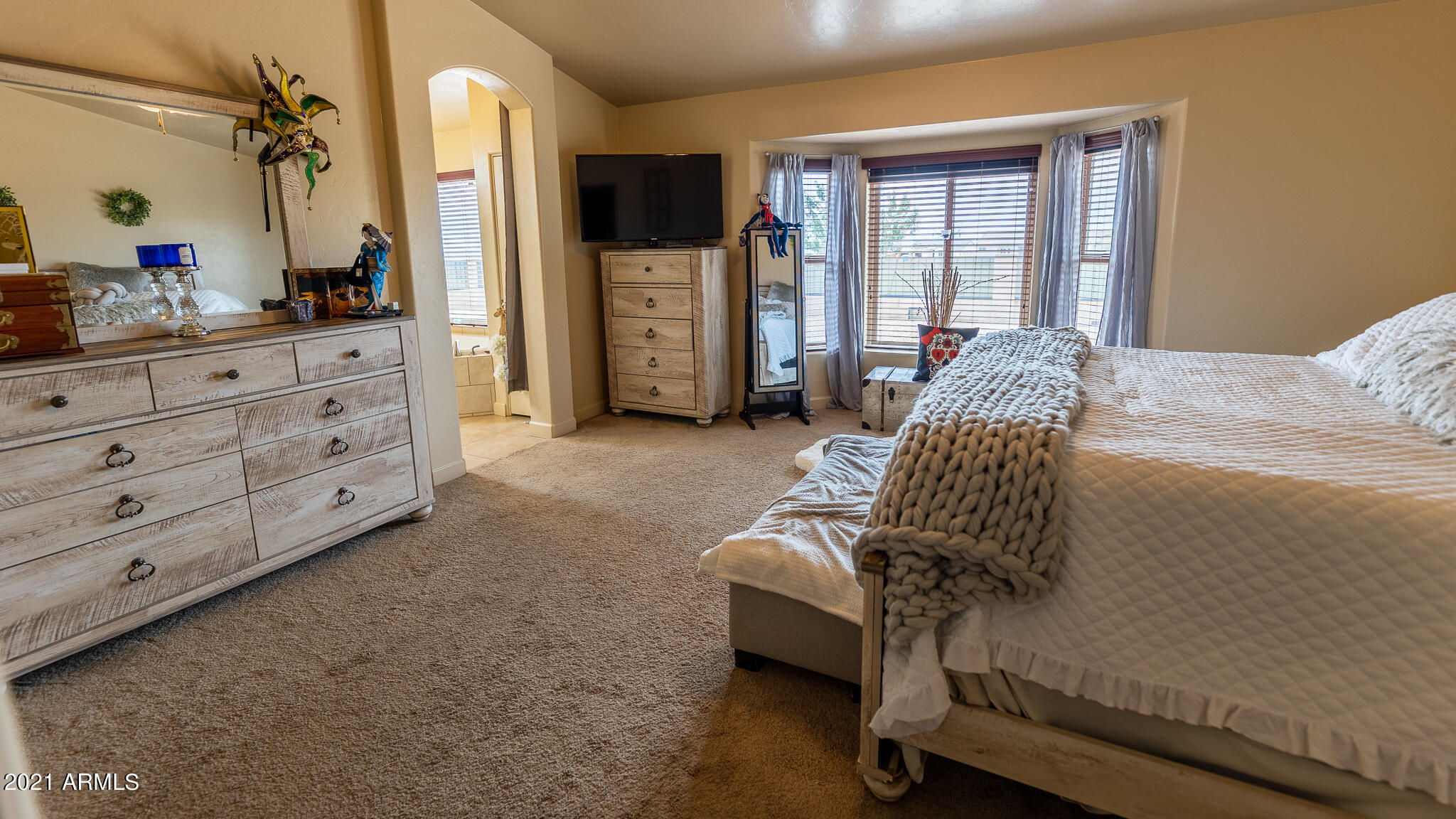 KINGS RANCH AT CORONADO - Residential