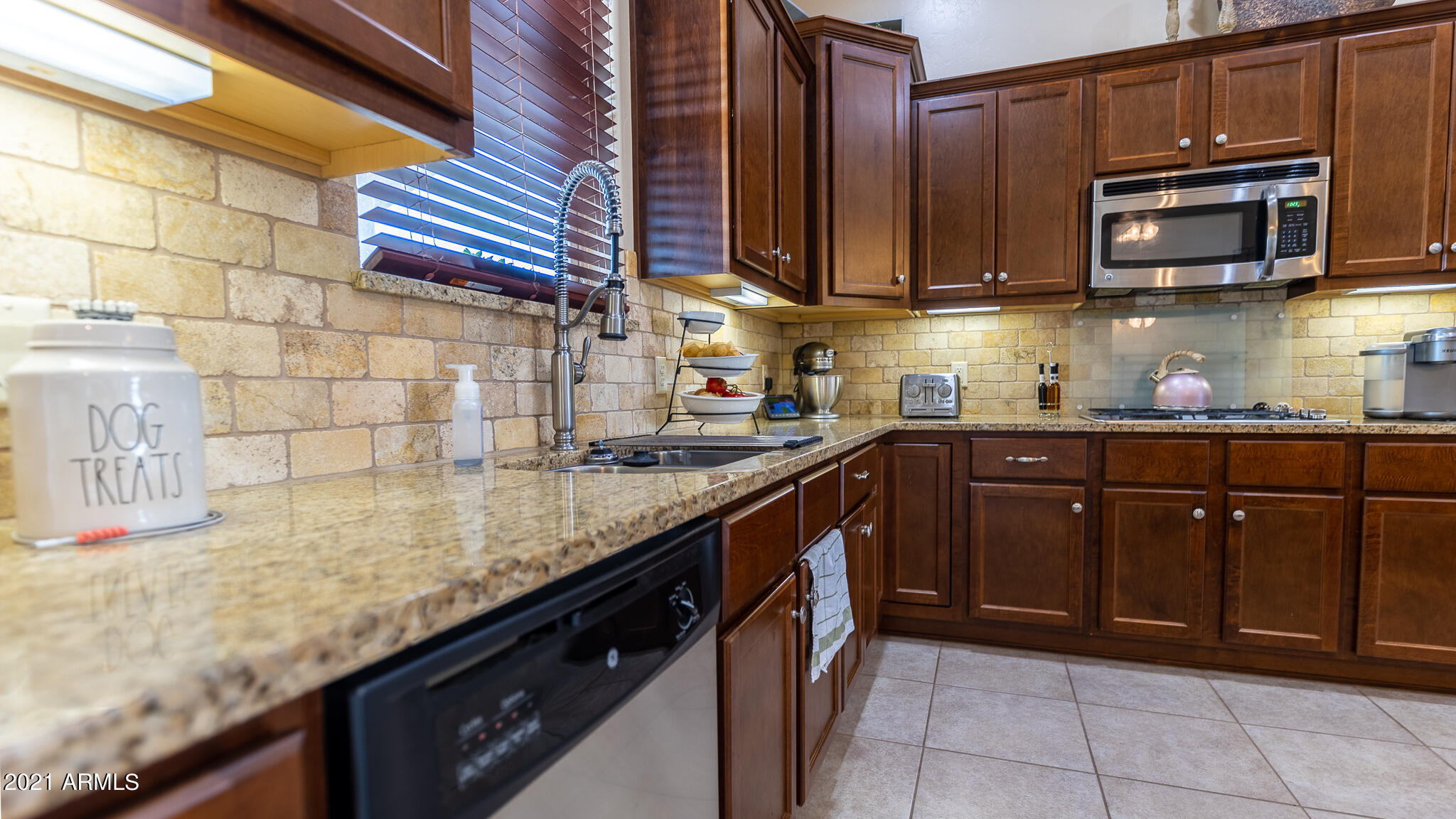 KINGS RANCH AT CORONADO - Residential
