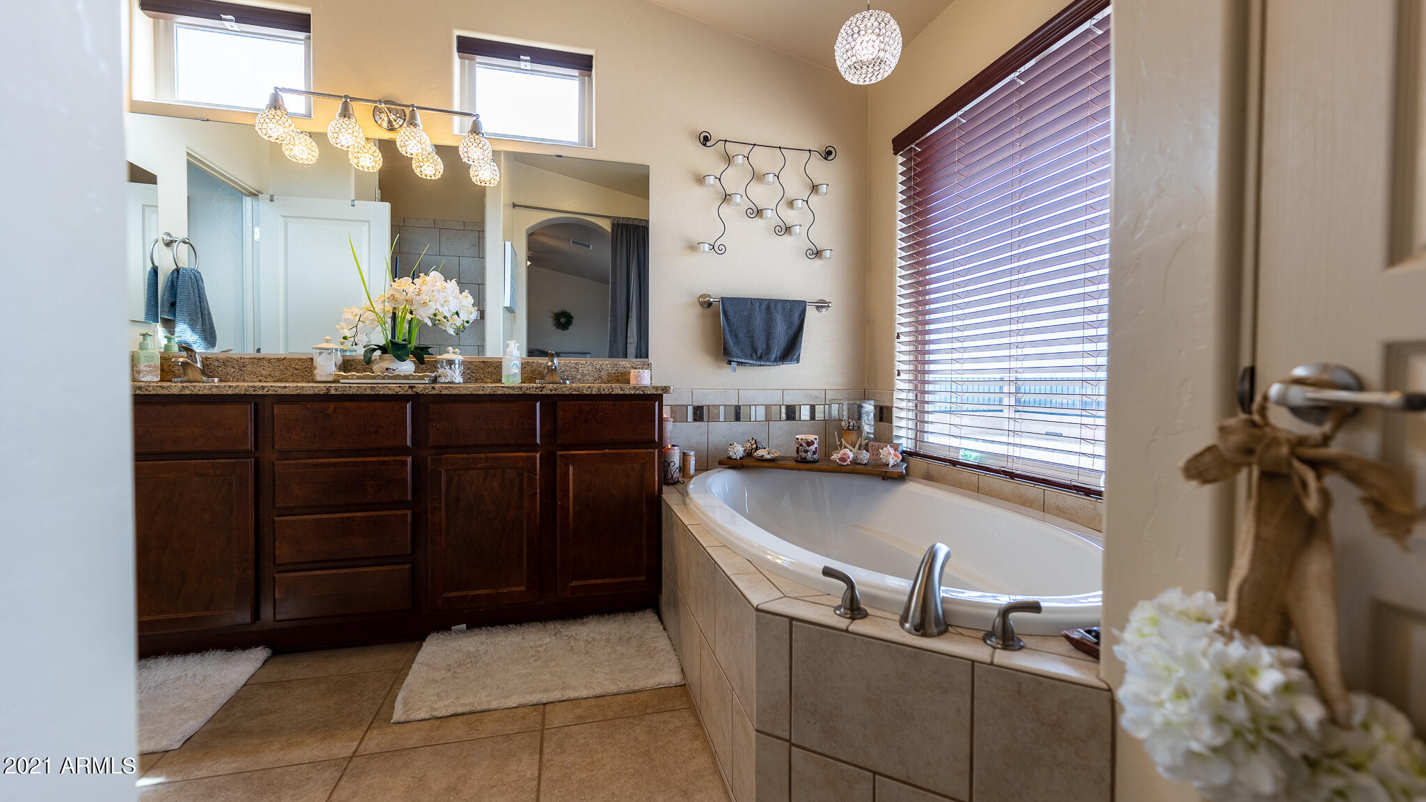 KINGS RANCH AT CORONADO - Residential