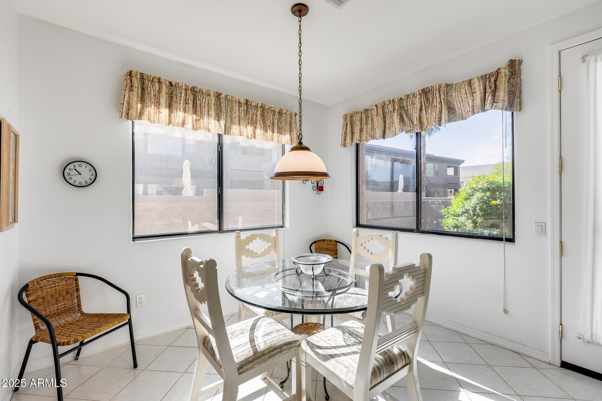 13606 N CAMBRIA Drive 103