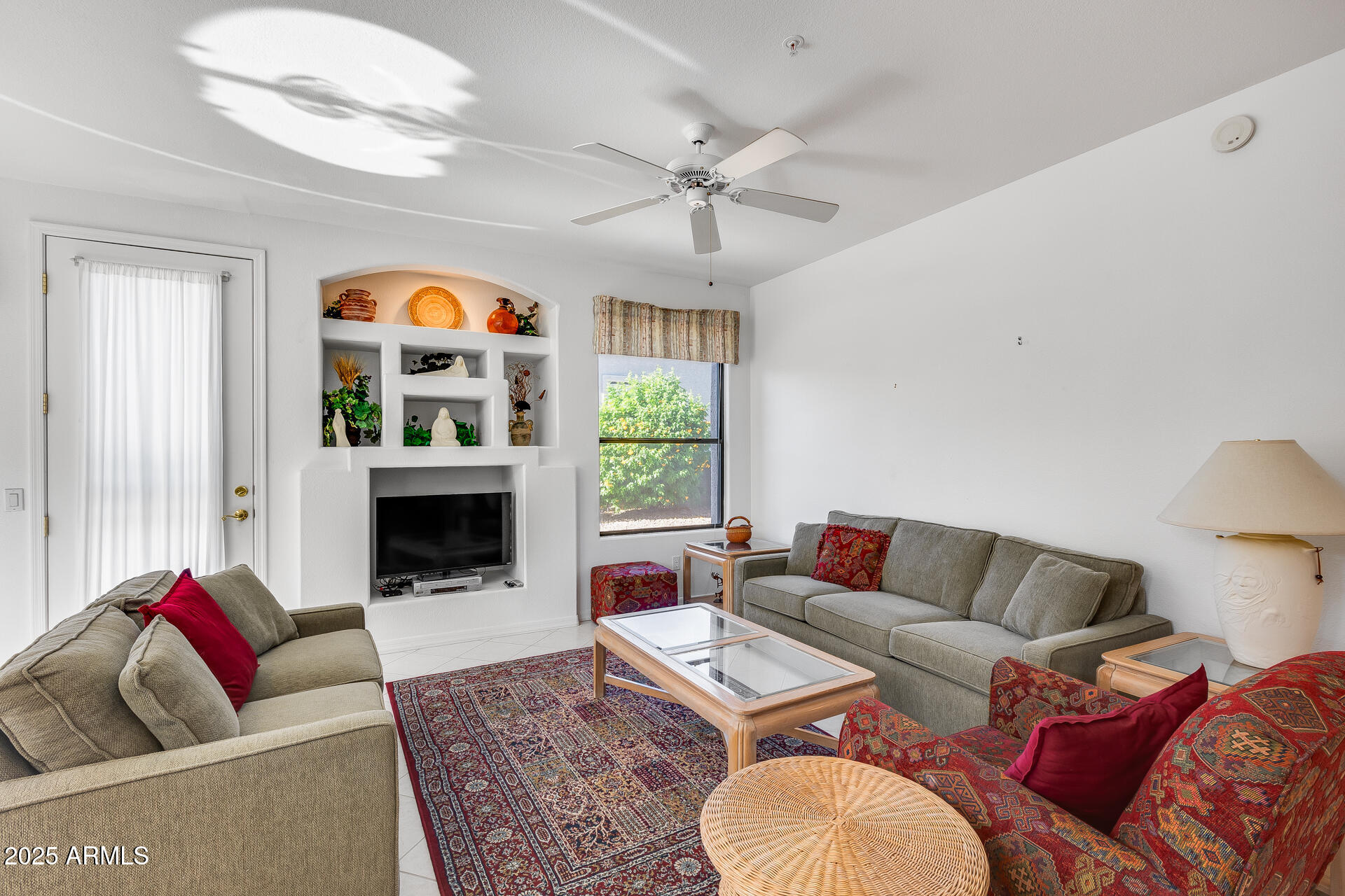 13606 N CAMBRIA Drive 103