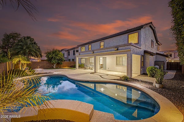 5035 W PARSONS RD, PHOENIX, AZ 85083 - Image fb59b7ed132828b6600a3d1b143e1d12/600237745