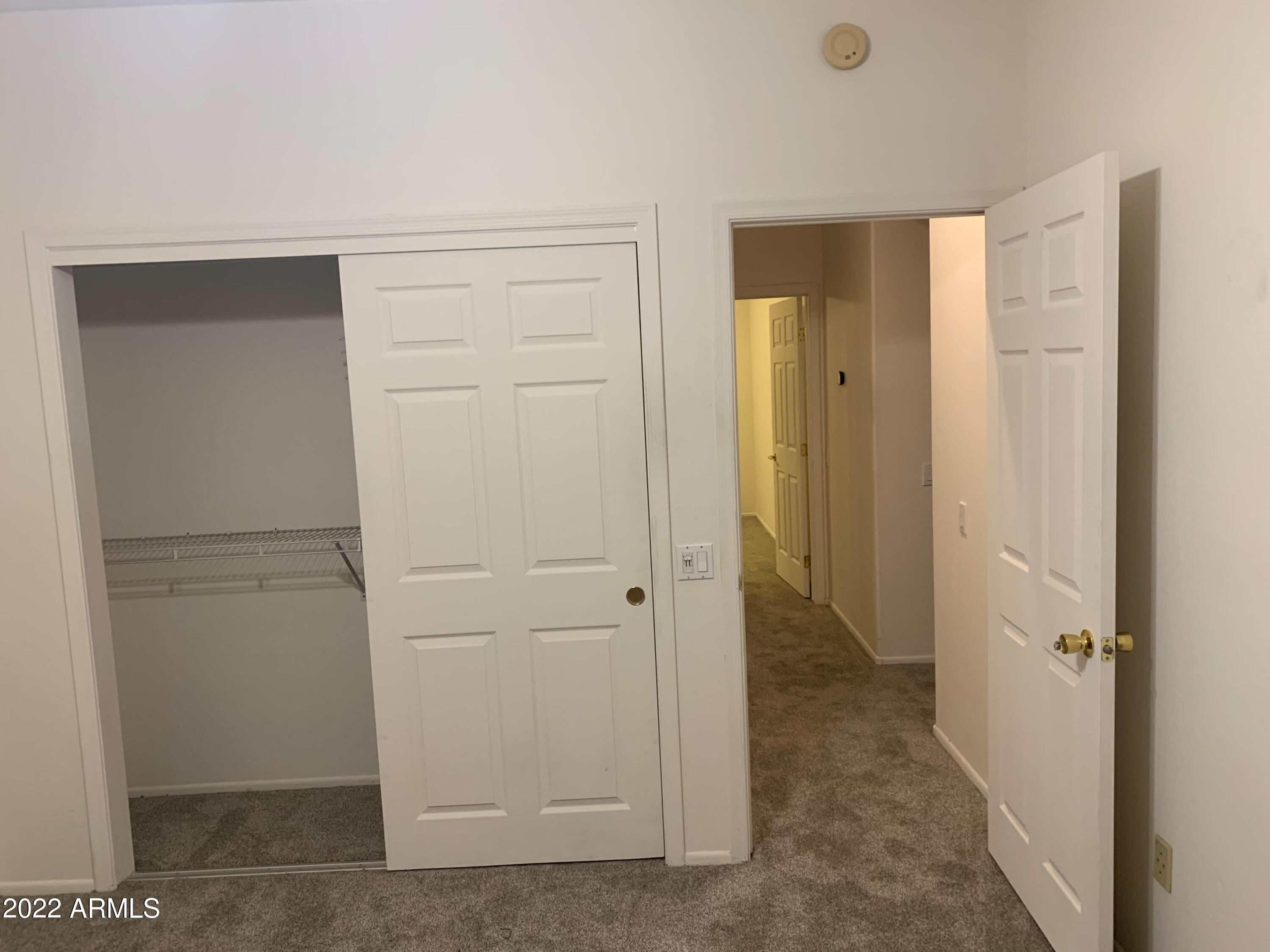 15185 W VIA MANANA --