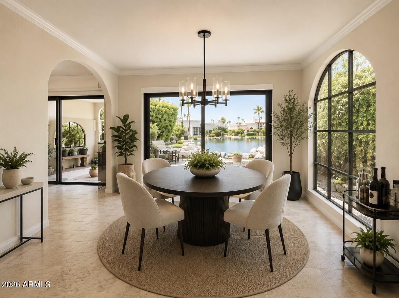 10050 E MOUNTAINVIEW LAKE Drive 25