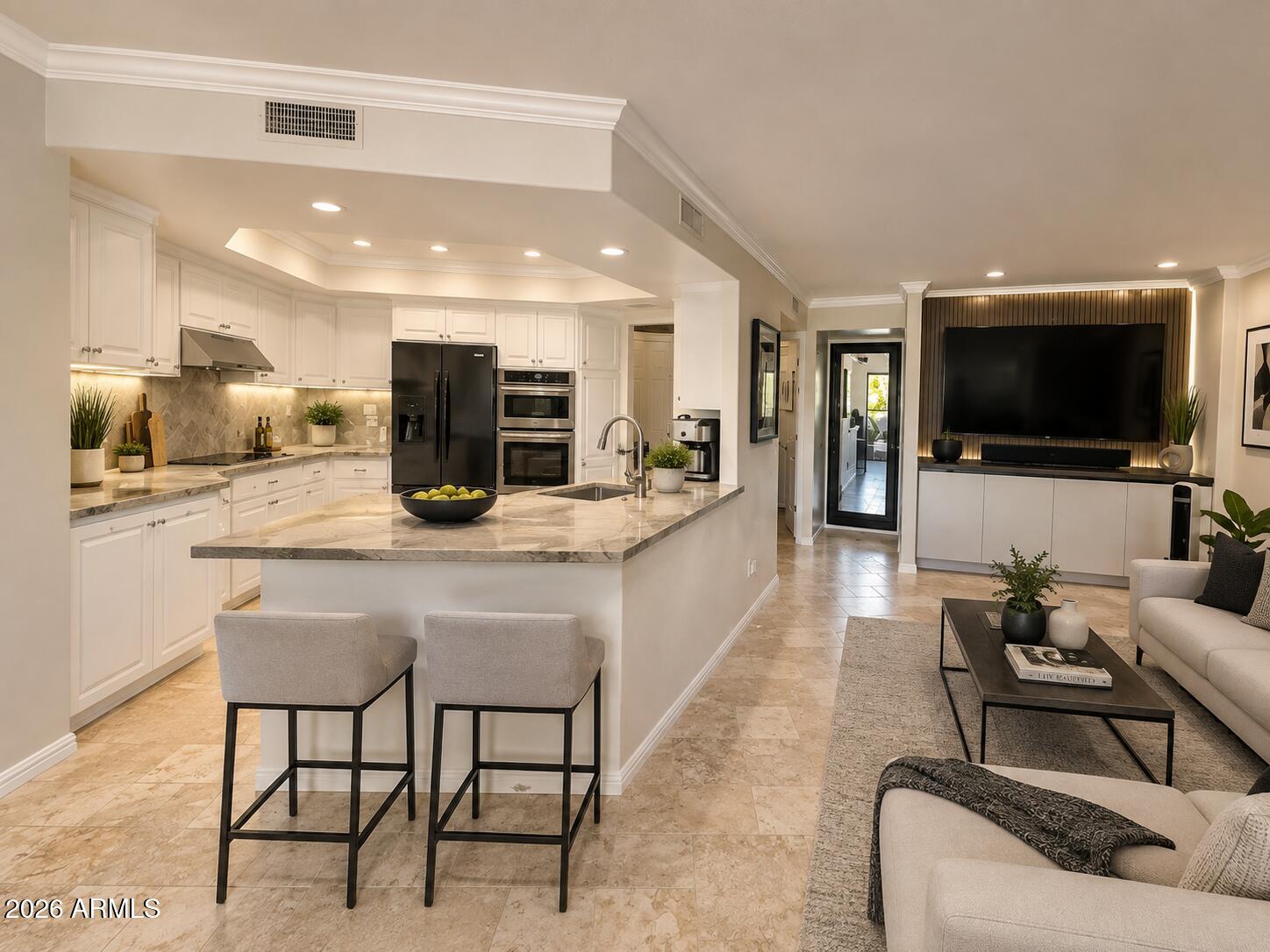 10050 E MOUNTAINVIEW LAKE Drive 25