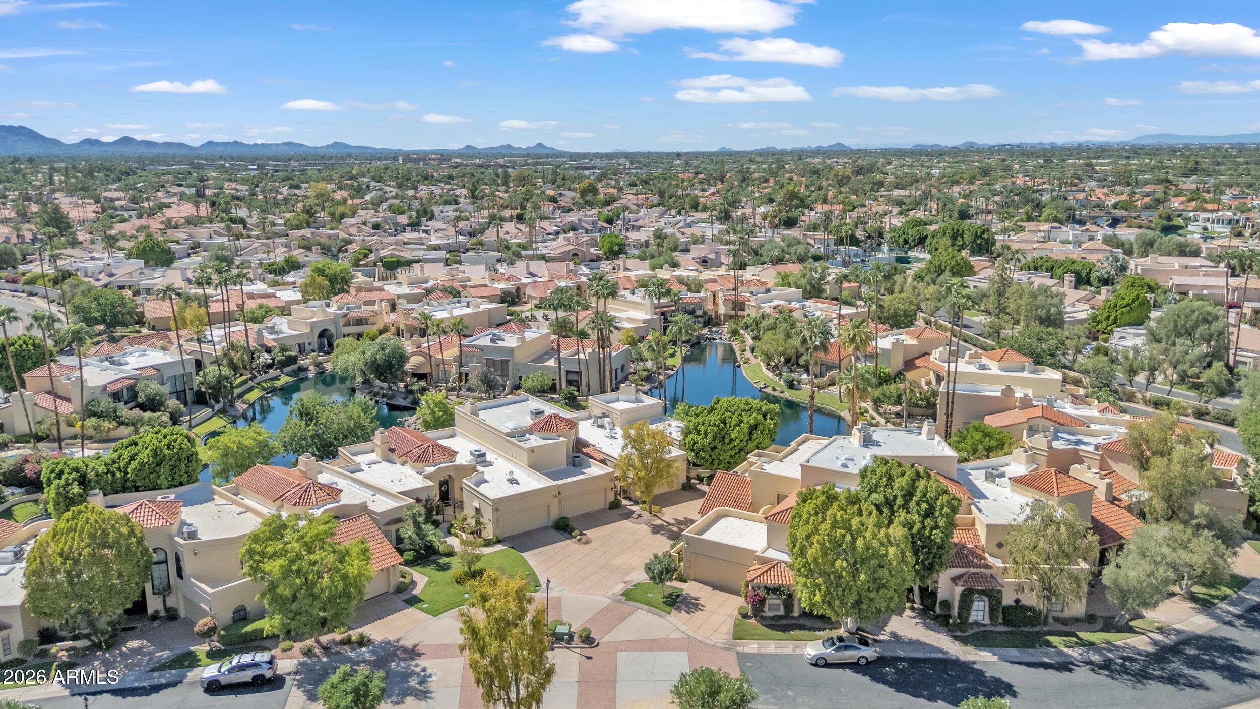 10050 E MOUNTAINVIEW LAKE Drive 25
