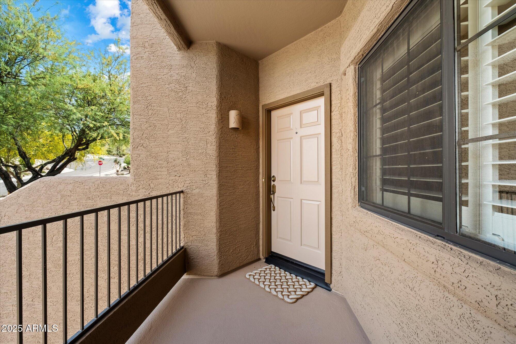 13850 N MIRAGE HEIGHTS Court 201