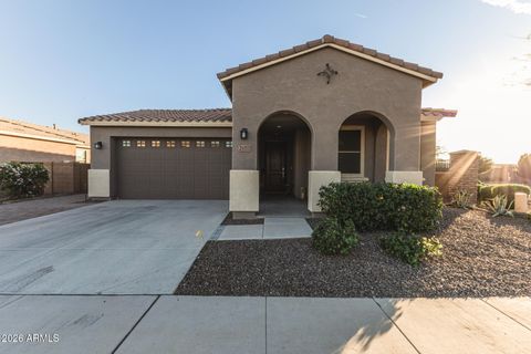 Nauvoo Station Homes for Sale in Queen Creek Arizona 2 21157 E ESTRELLA Road Queen Creek AZ 85142