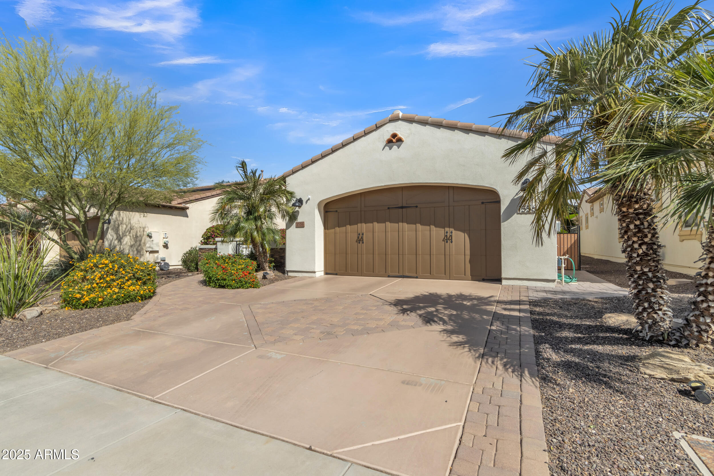 Homes for Sale in Queen Creek Arizona 1 1556 E VESPER Trail