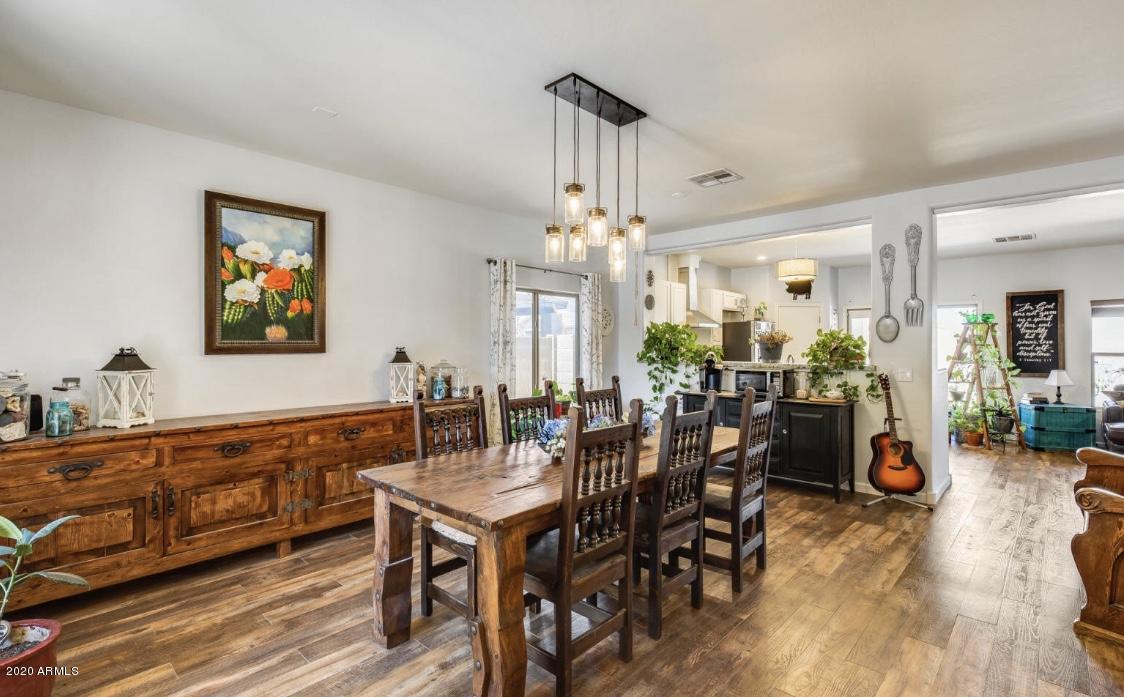 15210 W CORTEZ Street