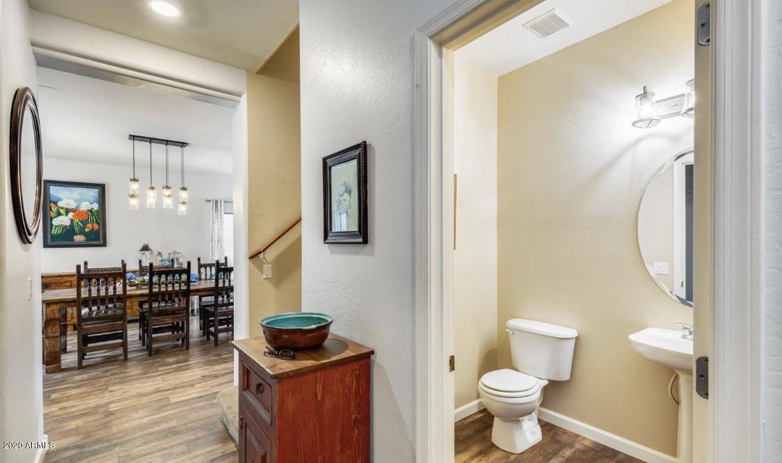 15210 W CORTEZ Street