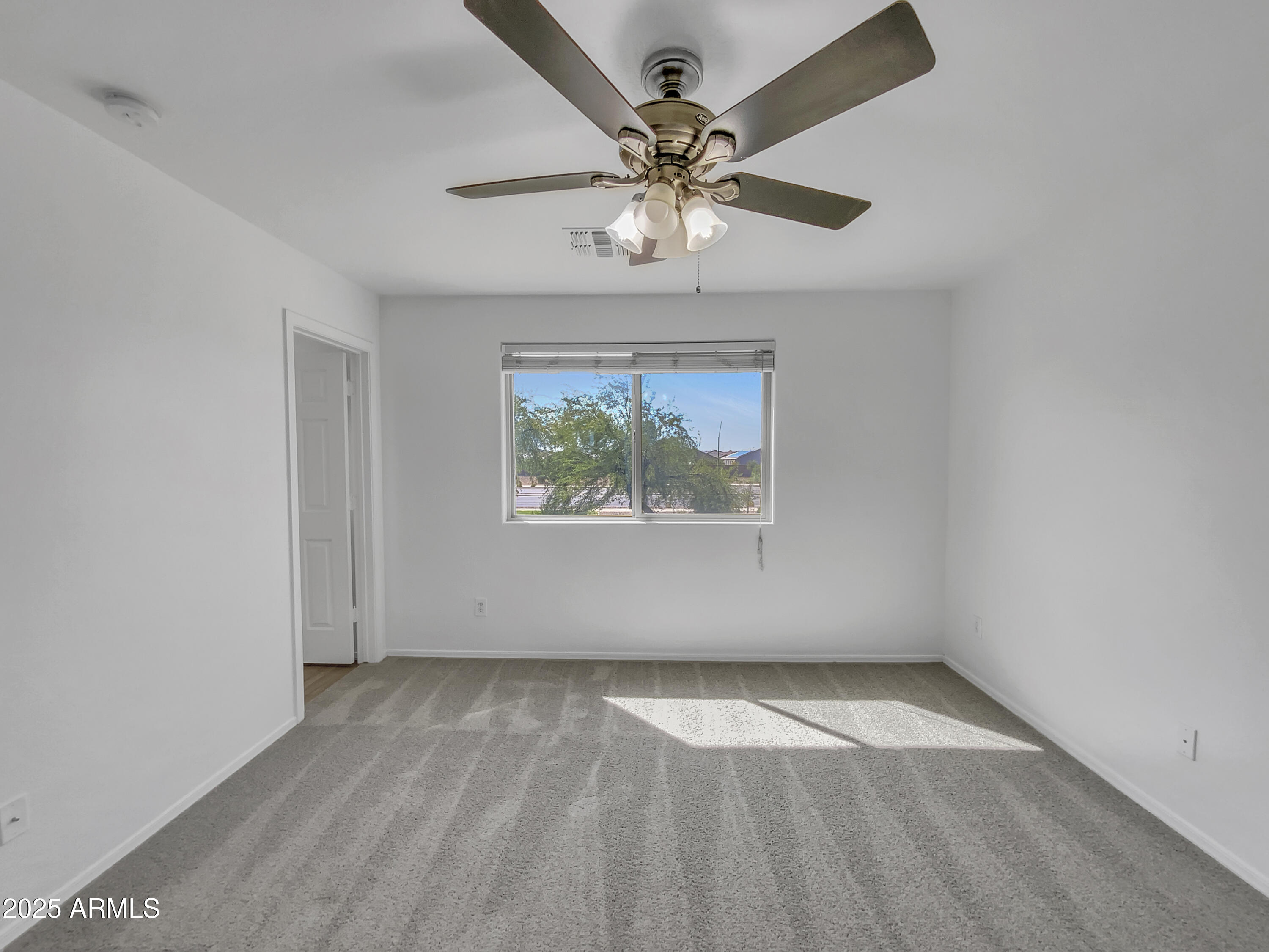 2514 N PALO VERDE Drive