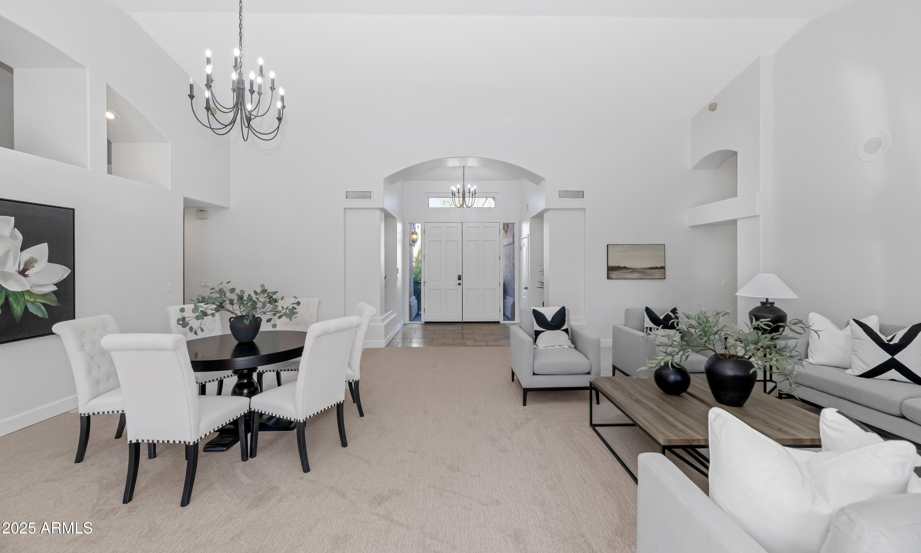 5507 E SHEA Boulevard