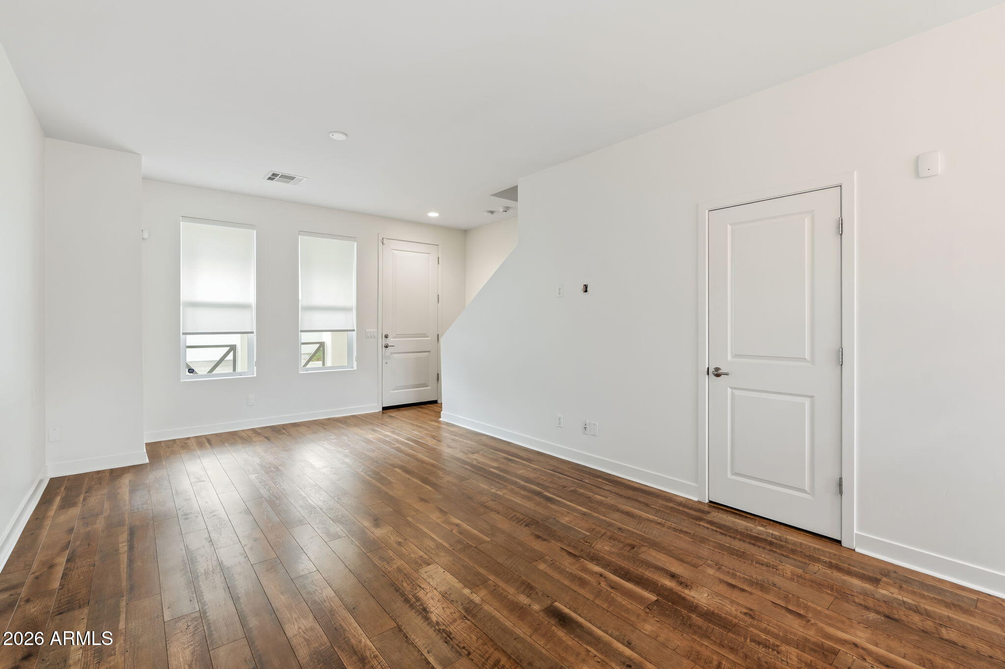 3030 N 38TH Street 105
